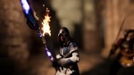 yag  АВТОДОСТАВКА STEAM GIFT РОССИЯ - изображение № 7