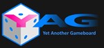 yag  АВТОДОСТАВКА STEAM GIFT РОССИЯ