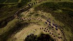 yag  АВТОДОСТАВКА STEAM GIFT РОССИЯ - изображение № 6
