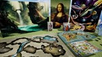 yag  АВТОДОСТАВКА STEAM GIFT РОССИЯ - изображение № 4
