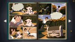Fate of Kai  АВТОДОСТАВКА STEAM GIFT RU - изображение № 5