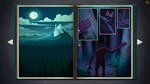 Fate of Kai  АВТОДОСТАВКА STEAM GIFT RU - изображение № 4