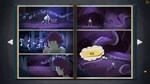 Fate of Kai  АВТОДОСТАВКА STEAM GIFT RU - изображение № 3
