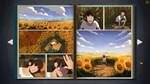 Fate of Kai  АВТОДОСТАВКА STEAM GIFT RU - изображение № 2