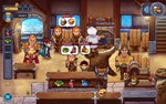 Barbarous 2 - Tavern Wars  STEAM GIFT RU - изображение № 3