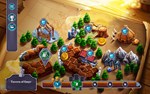 Barbarous 2 - Tavern Wars  STEAM GIFT RU - изображение № 2