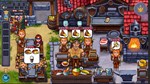 Barbarous 2 - Tavern Wars  STEAM GIFT RU - изображение № 5