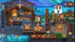 Barbarous 2 - Tavern Wars  STEAM GIFT RU - изображение № 4
