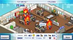 Game Dev Story  АВТОДОСТАВКА STEAM GIFT РОССИЯ - изображение № 6