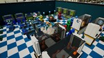 Smart Factory Tycoon  АВТОДОСТАВКА STEAM GIFT РОССИЯ - изображение № 4