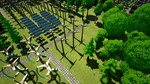 Smart Factory Tycoon  АВТОДОСТАВКА STEAM GIFT РОССИЯ - изображение № 3