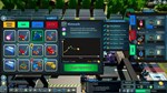 Smart Factory Tycoon  АВТОДОСТАВКА STEAM GIFT РОССИЯ - изображение № 2
