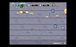 Andro Dunos 2  АВТОДОСТАВКА STEAM GIFT РОССИЯ - изображение № 7