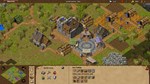 Lords of Solgrund  АВТОДОСТАВКА STEAM GIFT РОССИЯ - изображение № 4
