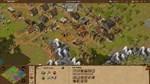 Lords of Solgrund  АВТОДОСТАВКА STEAM GIFT РОССИЯ - изображение № 3