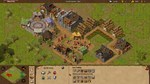 Lords of Solgrund  АВТОДОСТАВКА STEAM GIFT РОССИЯ - изображение № 6