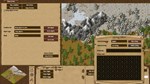 Lords of Solgrund  АВТОДОСТАВКА STEAM GIFT РОССИЯ - изображение № 2