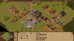 Lords of Solgrund  АВТОДОСТАВКА STEAM GIFT РОССИЯ - изображение № 5