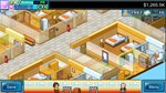 Dream House Days DX  АВТОДОСТАВКА STEAM GIFT RU - изображение № 2