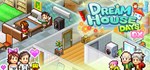 Dream House Days DX  АВТОДОСТАВКА STEAM GIFT RU