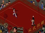 Sword and Fairy 仙劍奇俠傳  АВТОДОСТАВКА STEAM GIFT РОССИЯ - изображение № 4