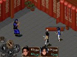 Sword and Fairy 仙劍奇俠傳  АВТОДОСТАВКА STEAM GIFT РОССИЯ - изображение № 2