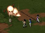 Sword and Fairy 仙劍奇俠傳  АВТОДОСТАВКА STEAM GIFT РОССИЯ - изображение № 3