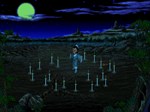 Sword and Fairy 仙劍奇俠傳  АВТОДОСТАВКА STEAM GIFT РОССИЯ - изображение № 6
