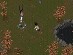 Sword and Fairy 仙劍奇俠傳  АВТОДОСТАВКА STEAM GIFT РОССИЯ - изображение № 7