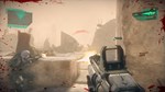 E.T. Armies  АВТОДОСТАВКА STEAM GIFT РОССИЯ - изображение № 7