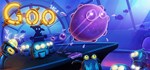 Goo Saga - HD Edition  АВТОДОСТАВКА STEAM РОССИЯ
