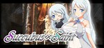 Succubus x Saint  АВТОДОСТАВКА STEAM РОССИЯ
