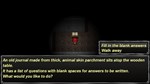 The Testing Chamber  АВТОДОСТАВКА STEAM GIFT RU - изображение № 5