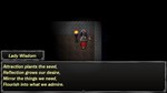 The Testing Chamber  АВТОДОСТАВКА STEAM GIFT RU - изображение № 3