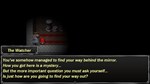 The Testing Chamber  АВТОДОСТАВКА STEAM GIFT RU - изображение № 2