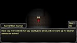 The Testing Chamber  АВТОДОСТАВКА STEAM GIFT RU - изображение № 4