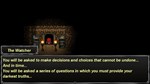 The Testing Chamber  АВТОДОСТАВКА STEAM GIFT RU - изображение № 6