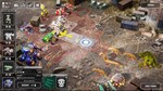 Mech Armada  АВТОДОСТАВКА STEAM GIFT РОССИЯ - изображение № 2