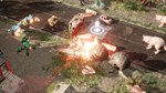 Mech Armada  АВТОДОСТАВКА STEAM GIFT РОССИЯ - изображение № 7