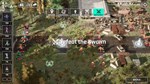 Mech Armada  АВТОДОСТАВКА STEAM GIFT РОССИЯ - изображение № 3