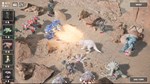 Mech Armada  АВТОДОСТАВКА STEAM GIFT РОССИЯ - изображение № 6