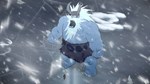 Jotun Valhalla Edition АВТОДОСТАВКА STEAM GIFT РОССИЯ - изображение № 4