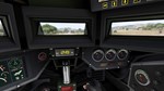 Arma 3 Tanks  АВТОДОСТАВКА DLC STEAM РОССИЯ - изображение № 4