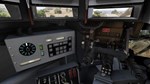 Arma 3 Tanks  АВТОДОСТАВКА DLC STEAM РОССИЯ - изображение № 2