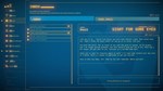 Midnight Protocol АВТОДОСТАВКА STEAM GIFT РОССИЯ - изображение № 4