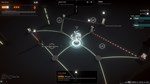 Midnight Protocol АВТОДОСТАВКА STEAM GIFT РОССИЯ - изображение № 3