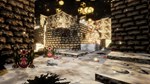 Nightmare Reaper  АВТОДОСТАВКА STEAM GIFT РОССИЯ - изображение № 4
