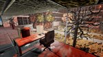Nightmare Reaper  АВТОДОСТАВКА STEAM GIFT РОССИЯ - изображение № 3