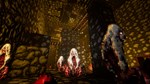 Nightmare Reaper  АВТОДОСТАВКА STEAM GIFT РОССИЯ - изображение № 6