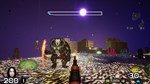 Nightmare Reaper  АВТОДОСТАВКА STEAM GIFT РОССИЯ - изображение № 2